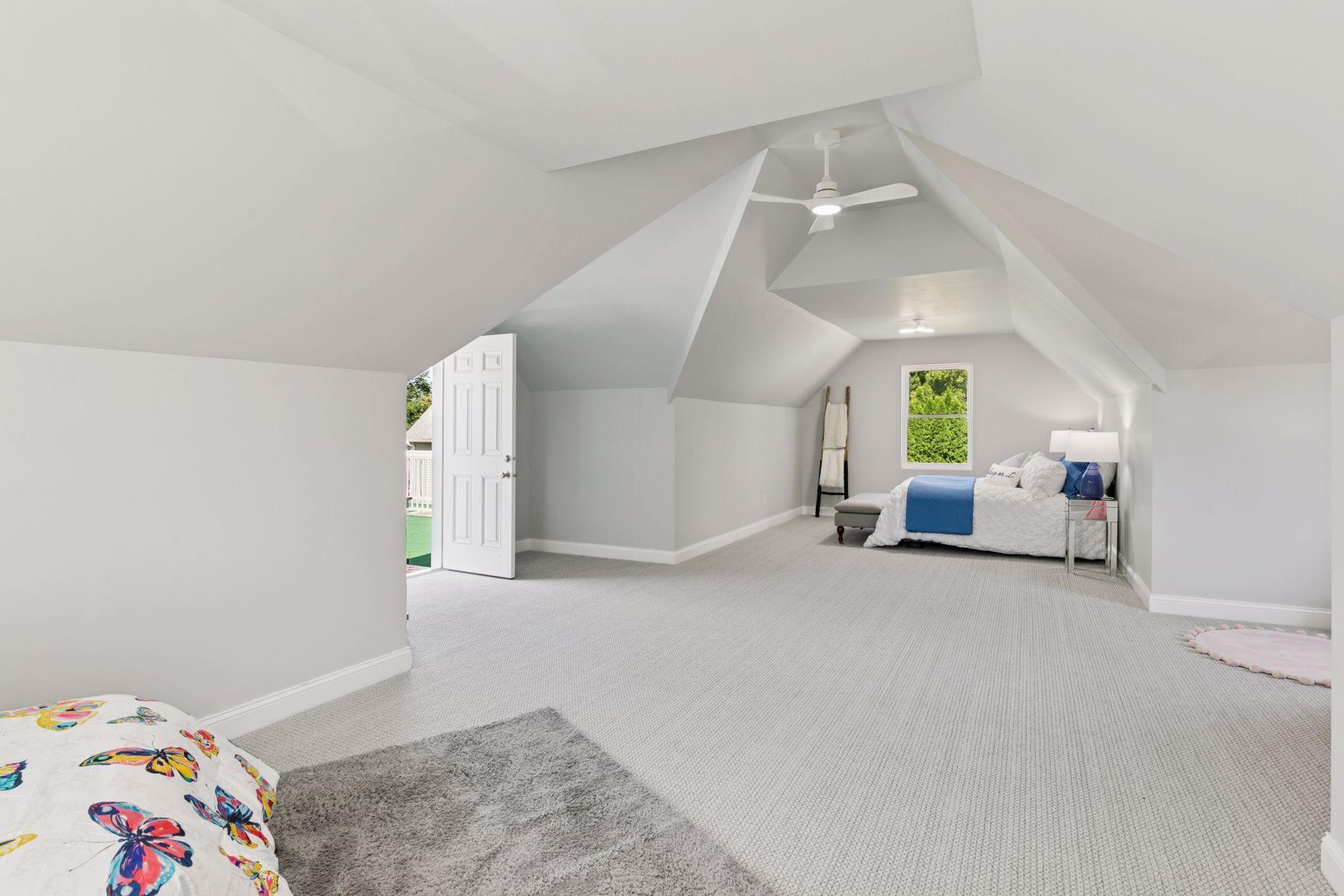 917 Division Street South Northfield, MN 55057 - Photo 68 of 99