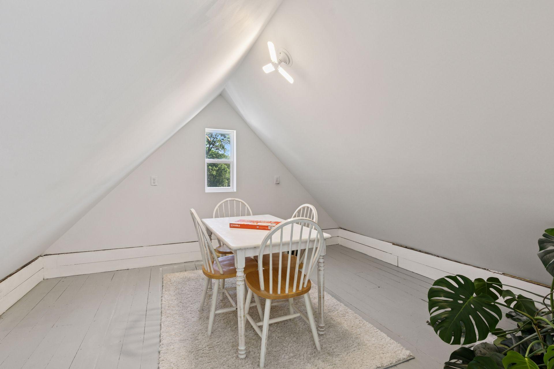 917 Division Street South Northfield, MN 55057 - Photo 69 of 99