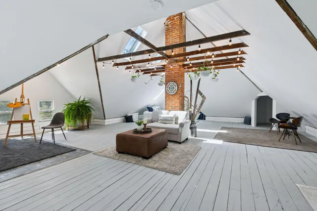 $665,000 | 917 Division Street South, Northfield, MN 55057