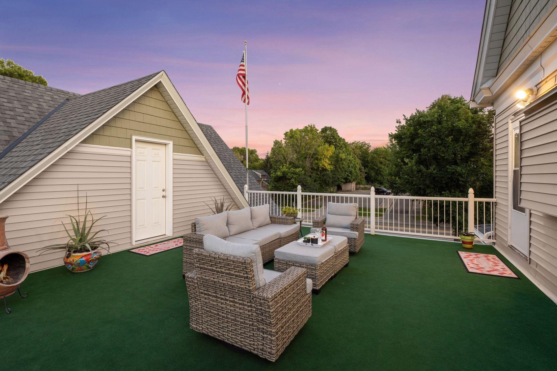 917 Division Street South Northfield, MN 55057 - Photo 7 of 99