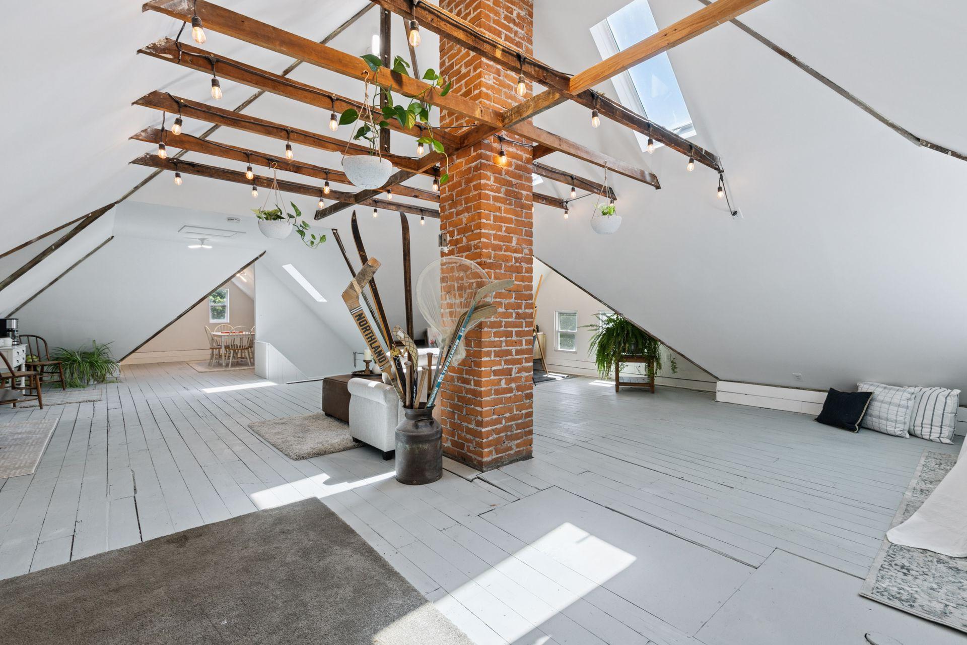 917 Division Street South Northfield, MN 55057 - Photo 71 of 99