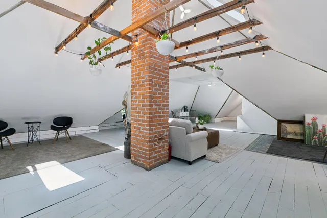 $665,000 | 917 Division Street South, Northfield, MN 55057