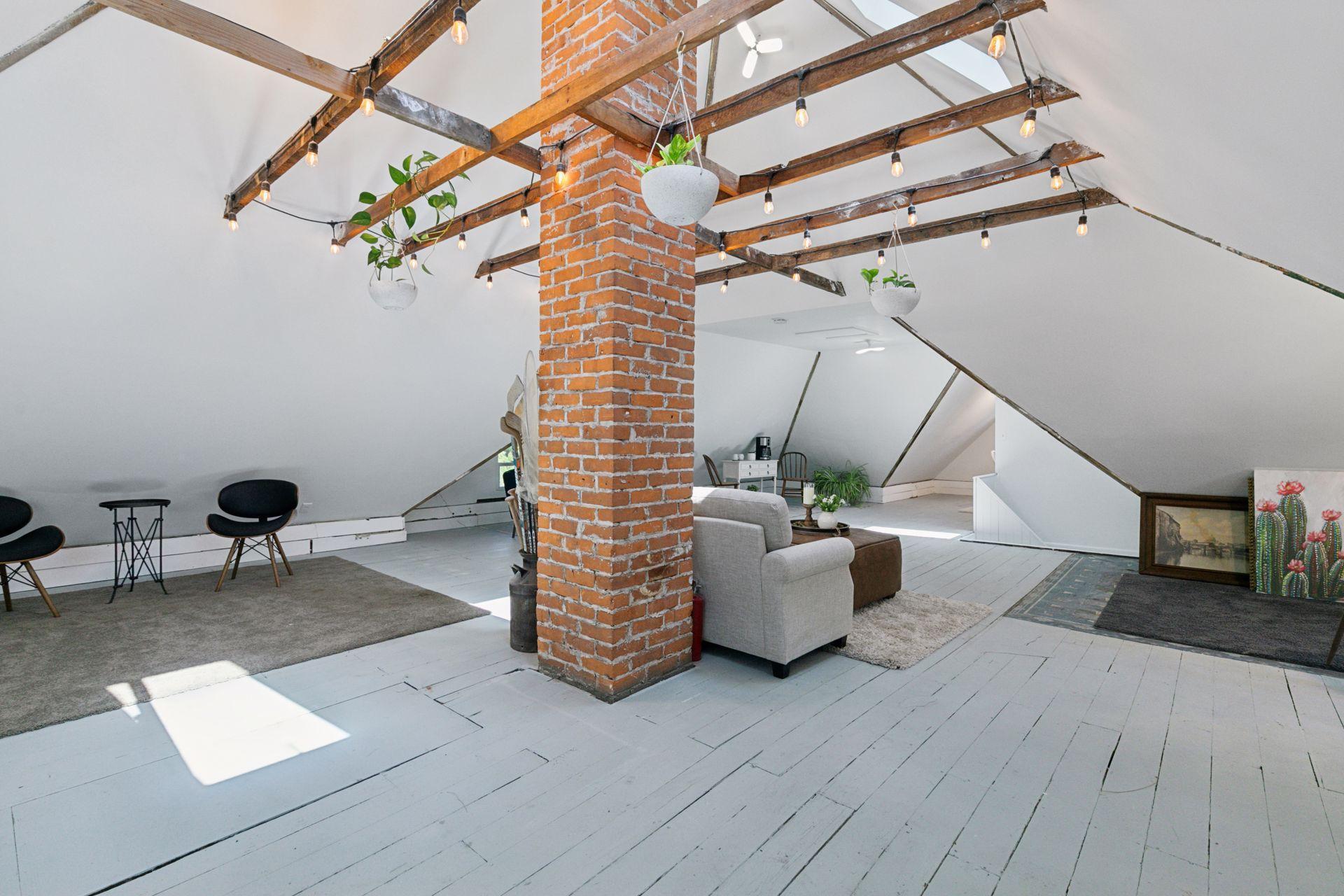 917 Division Street South Northfield, MN 55057 - Photo 72 of 99