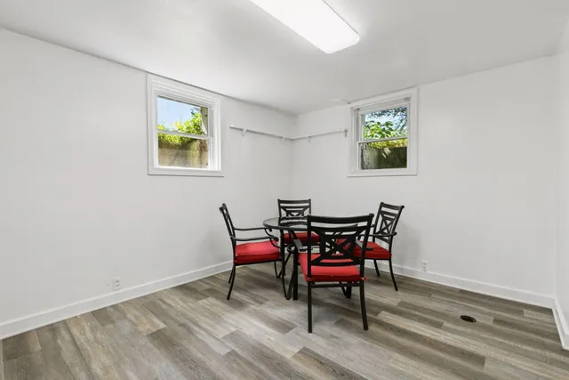 $665,000 | 917 Division Street South, Northfield, MN 55057