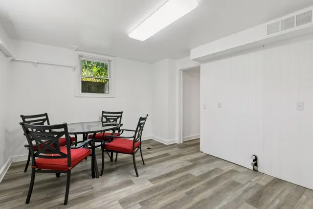 $665,000 | 917 Division Street South, Northfield, MN 55057