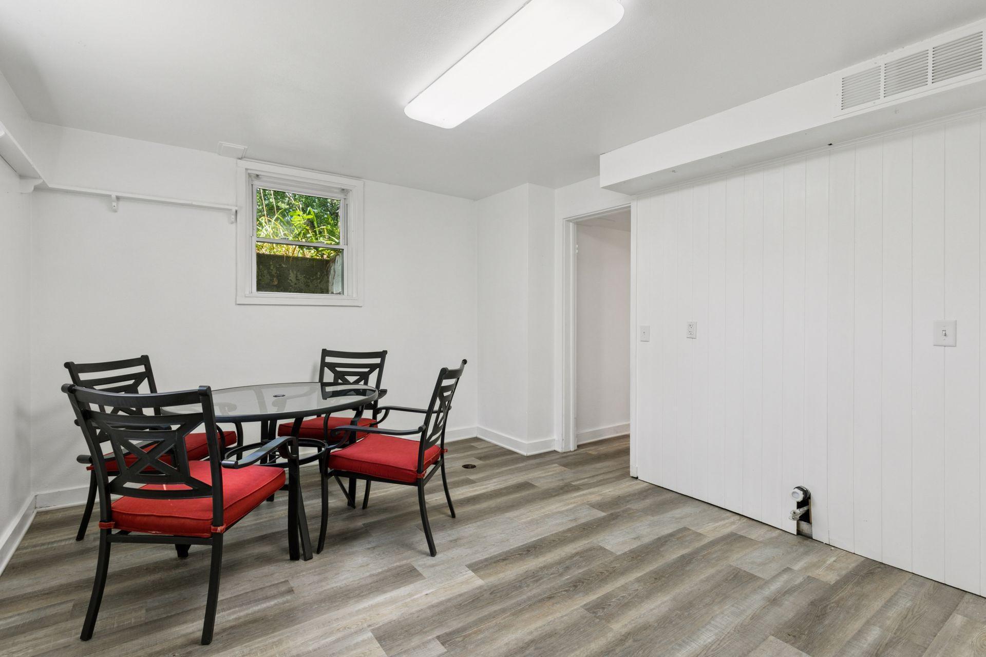 917 Division Street South Northfield, MN 55057 - Photo 74 of 99