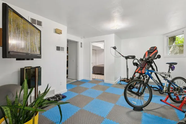 $665,000 | 917 Division Street South, Northfield, MN 55057