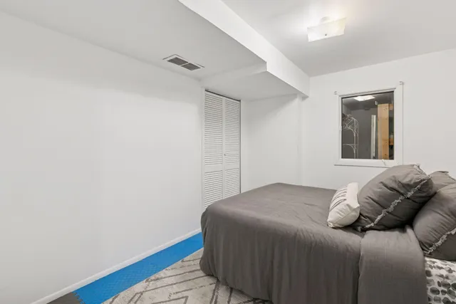 $665,000 | 917 Division Street South, Northfield, MN 55057