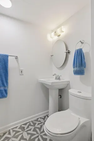 $665,000 | 917 Division Street South, Northfield, MN 55057