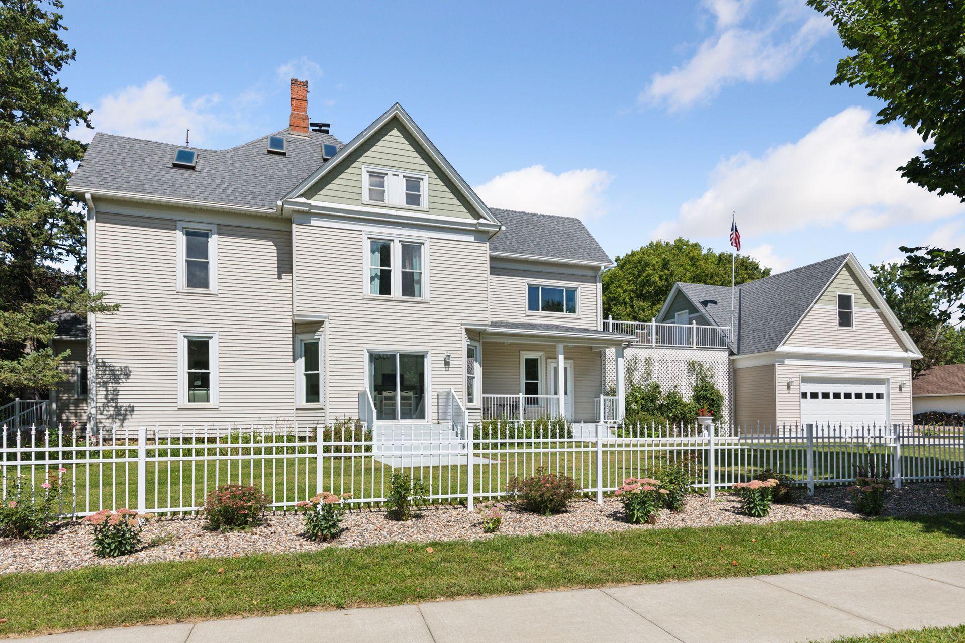 917 Division Street South Northfield, MN 55057 - Photo 78 of 99