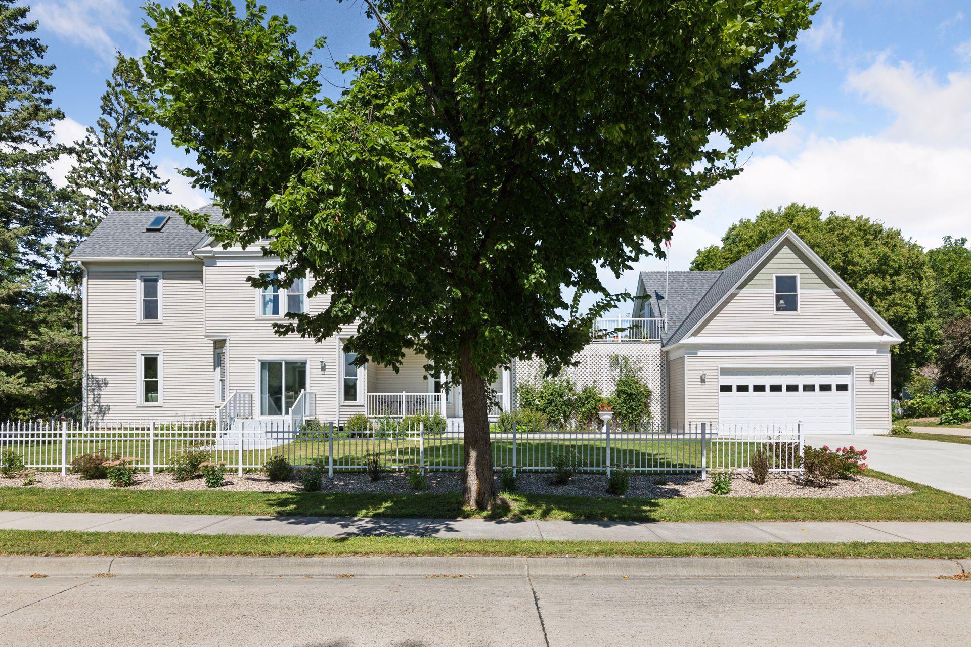 917 Division Street South Northfield, MN 55057 - Photo 79 of 102