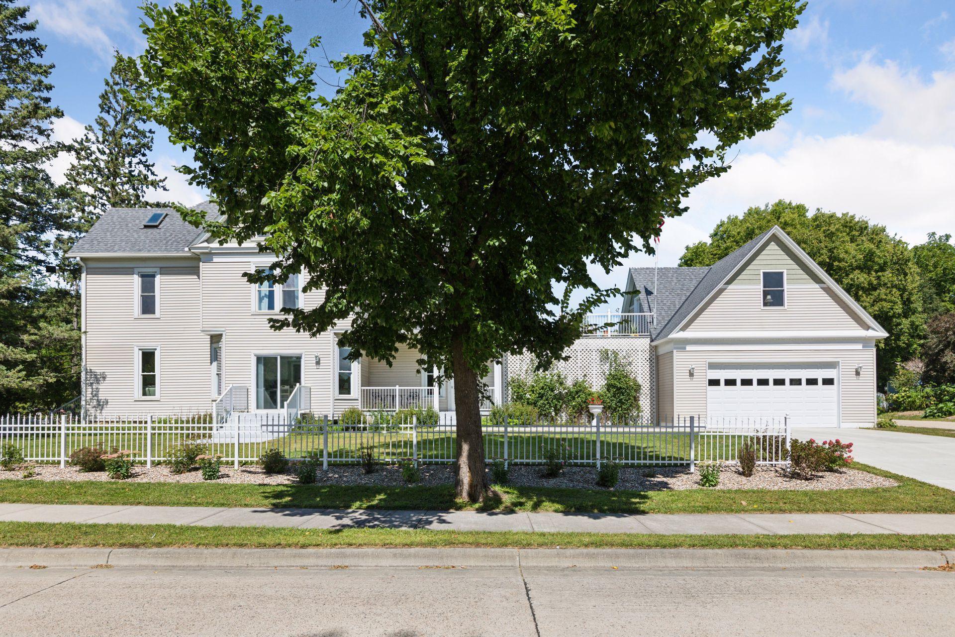 917 Division Street South Northfield, MN 55057 - Photo 79 of 99