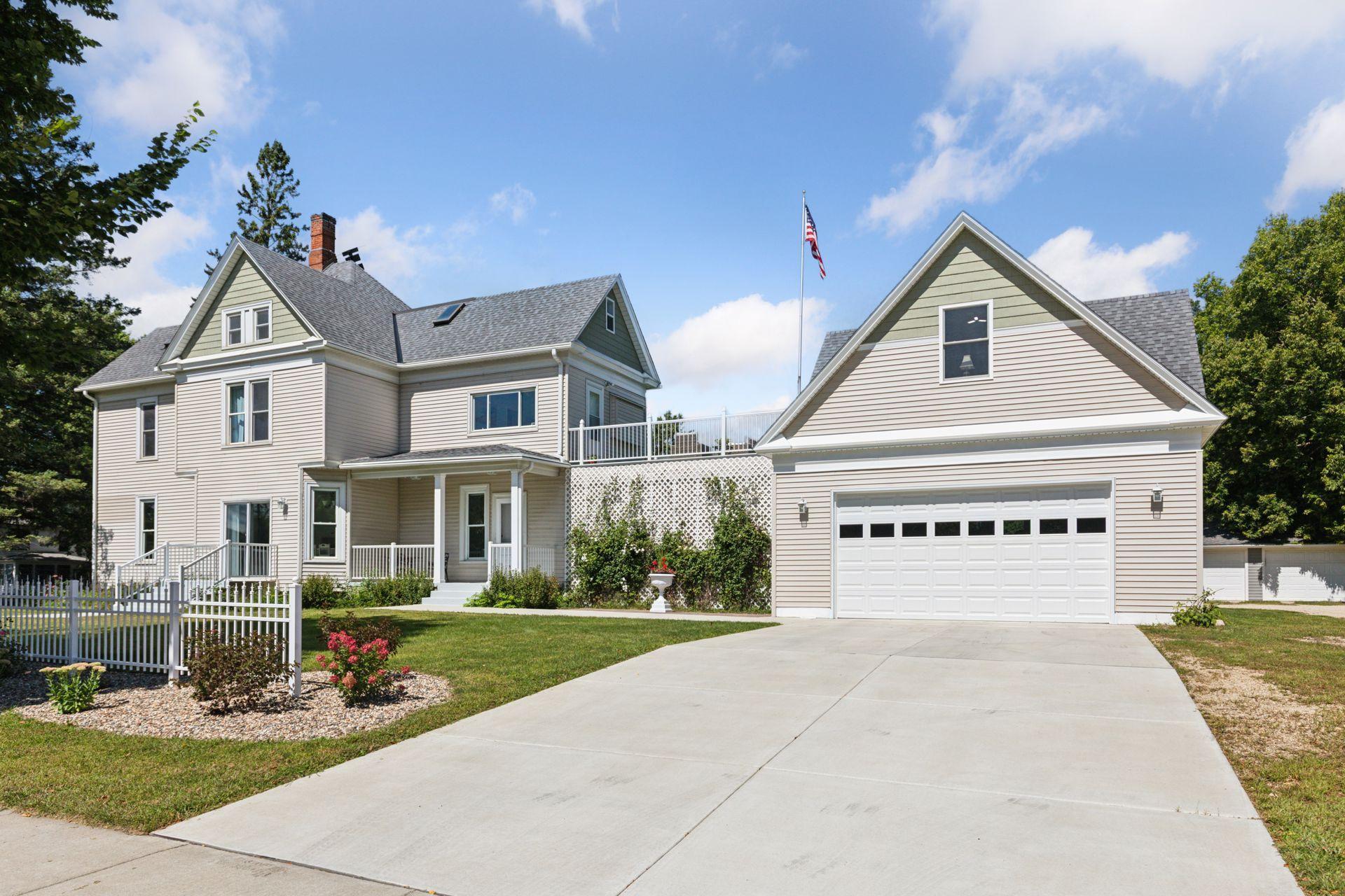 917 Division Street South Northfield, MN 55057 - Photo 80 of 99