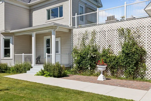 $665,000 | 917 Division Street South, Northfield, MN 55057