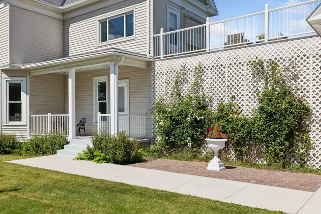 $665,000 | 917 Division Street South, Northfield, MN 55057