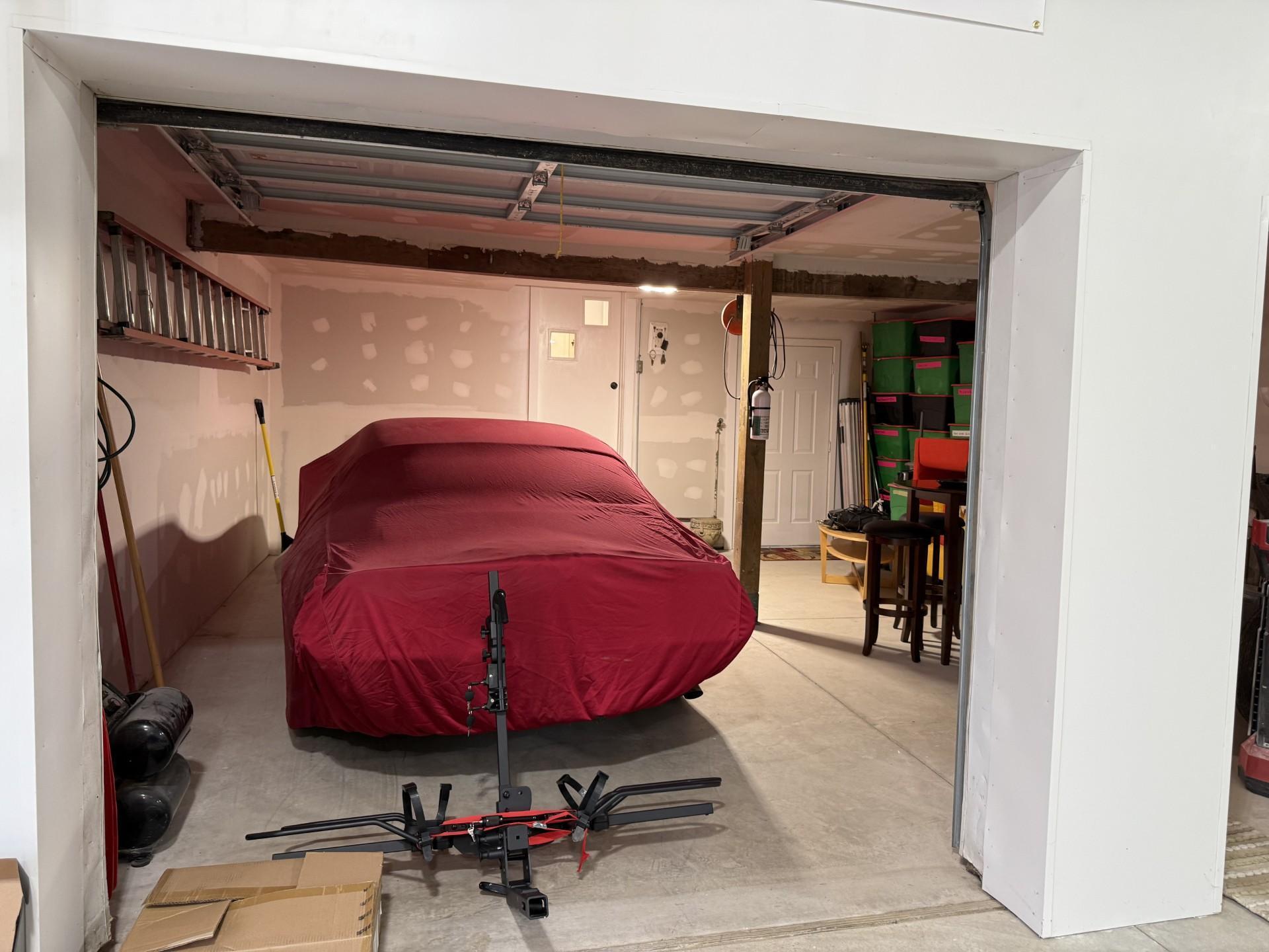 917 Division Street South Northfield, MN 55057 - Photo 82 of 99