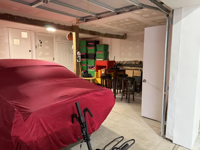 $665,000 | 917 Division Street South, Northfield, MN 55057