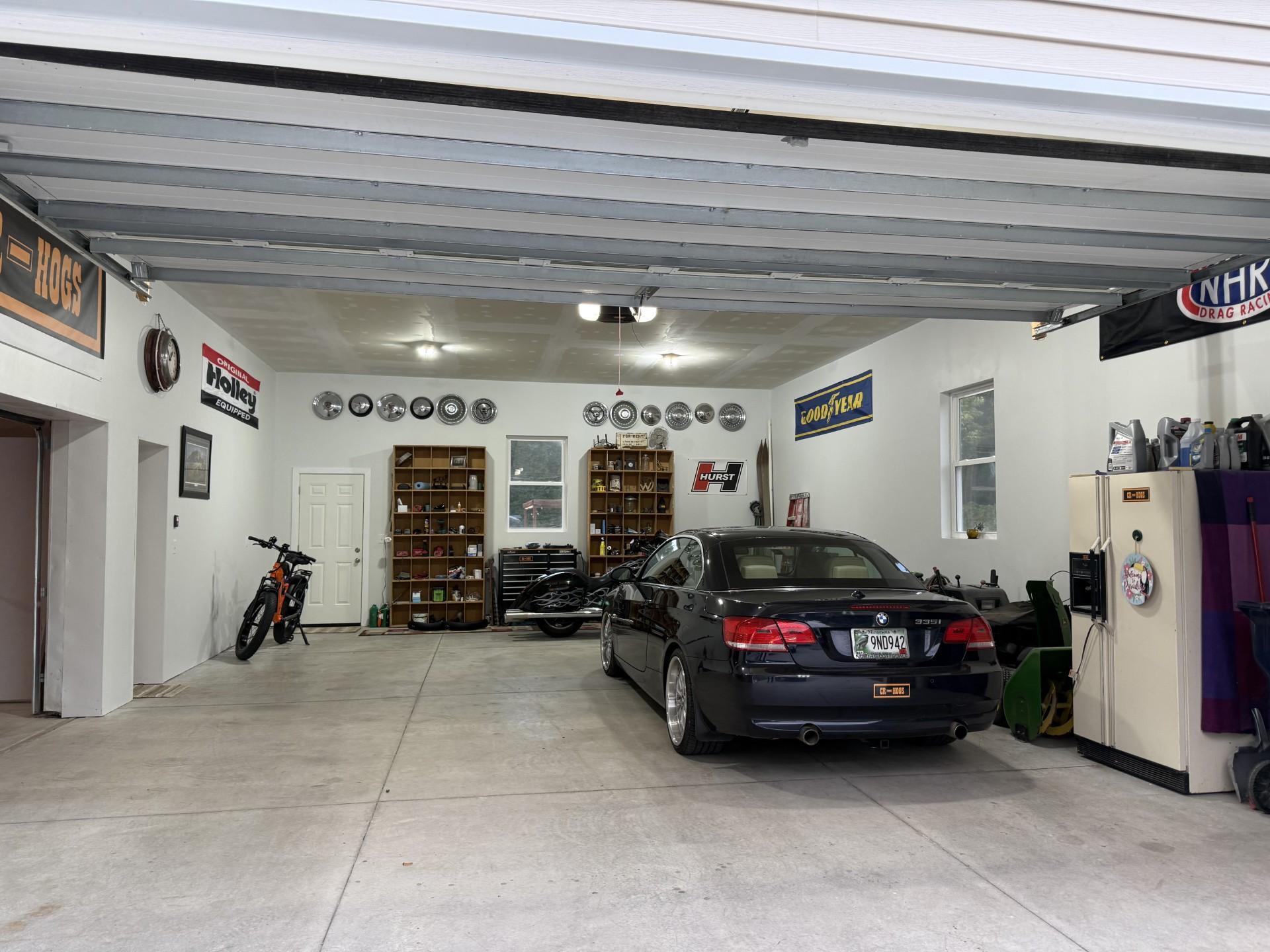 917 Division Street South Northfield, MN 55057 - Photo 85 of 99