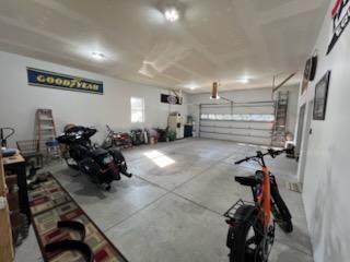 917 Division Street South Northfield, MN 55057 - Photo 86 of 99