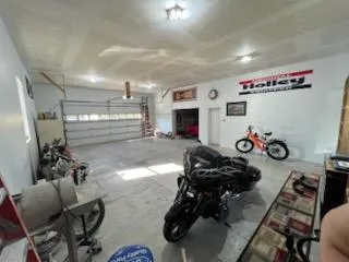 $665,000 | 917 Division Street South, Northfield, MN 55057