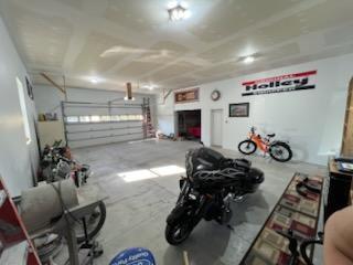 917 Division Street South Northfield, MN 55057 - Photo 87 of 99