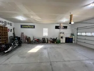 $665,000 | 917 Division Street South, Northfield, MN 55057