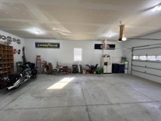 917 Division Street South Northfield, MN 55057 - Photo 88 of 99