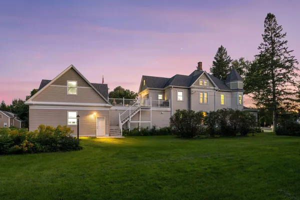 $665,000 | 917 Division Street South, Northfield, MN 55057