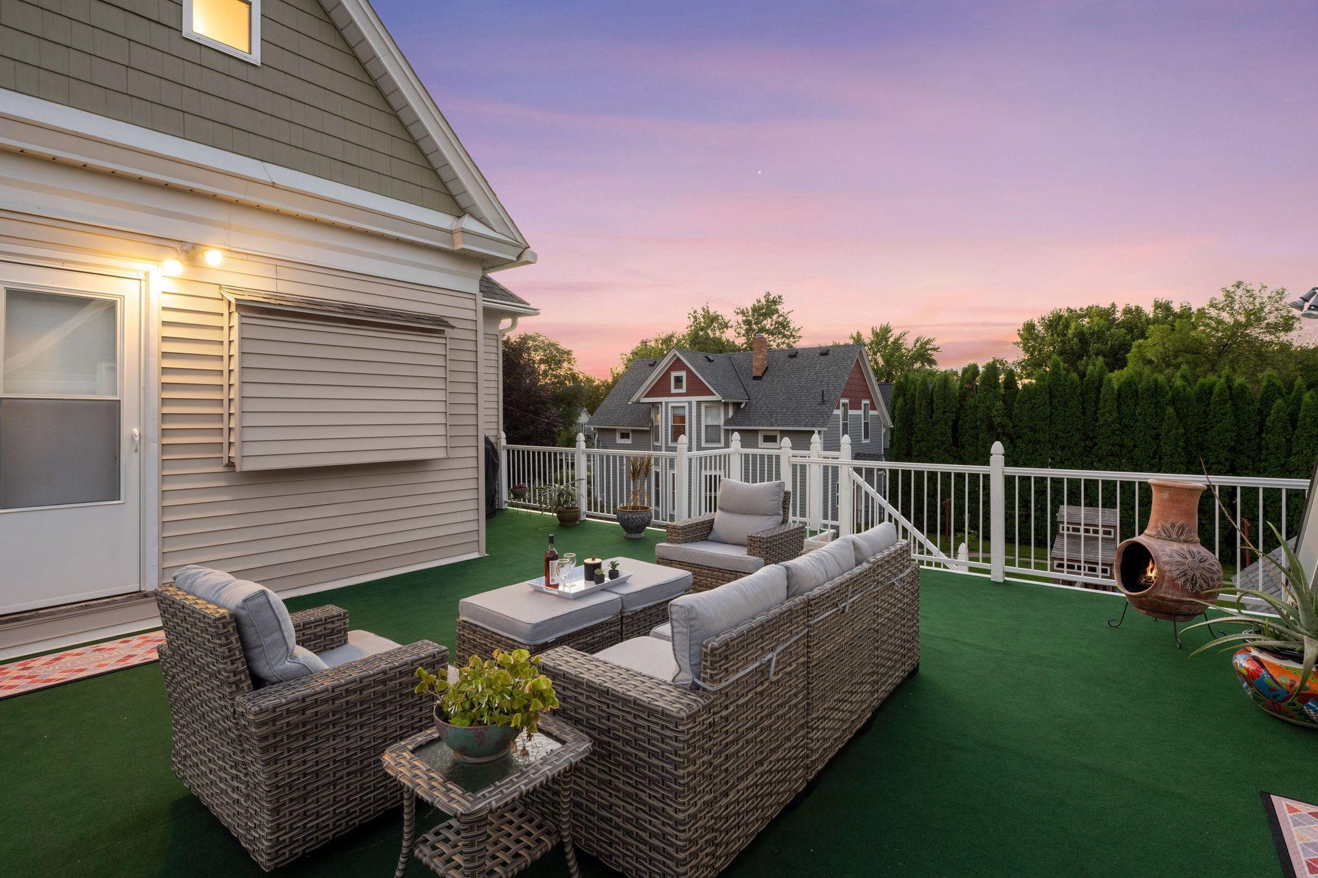 917 Division Street South Northfield, MN 55057 - Photo 9 of 102