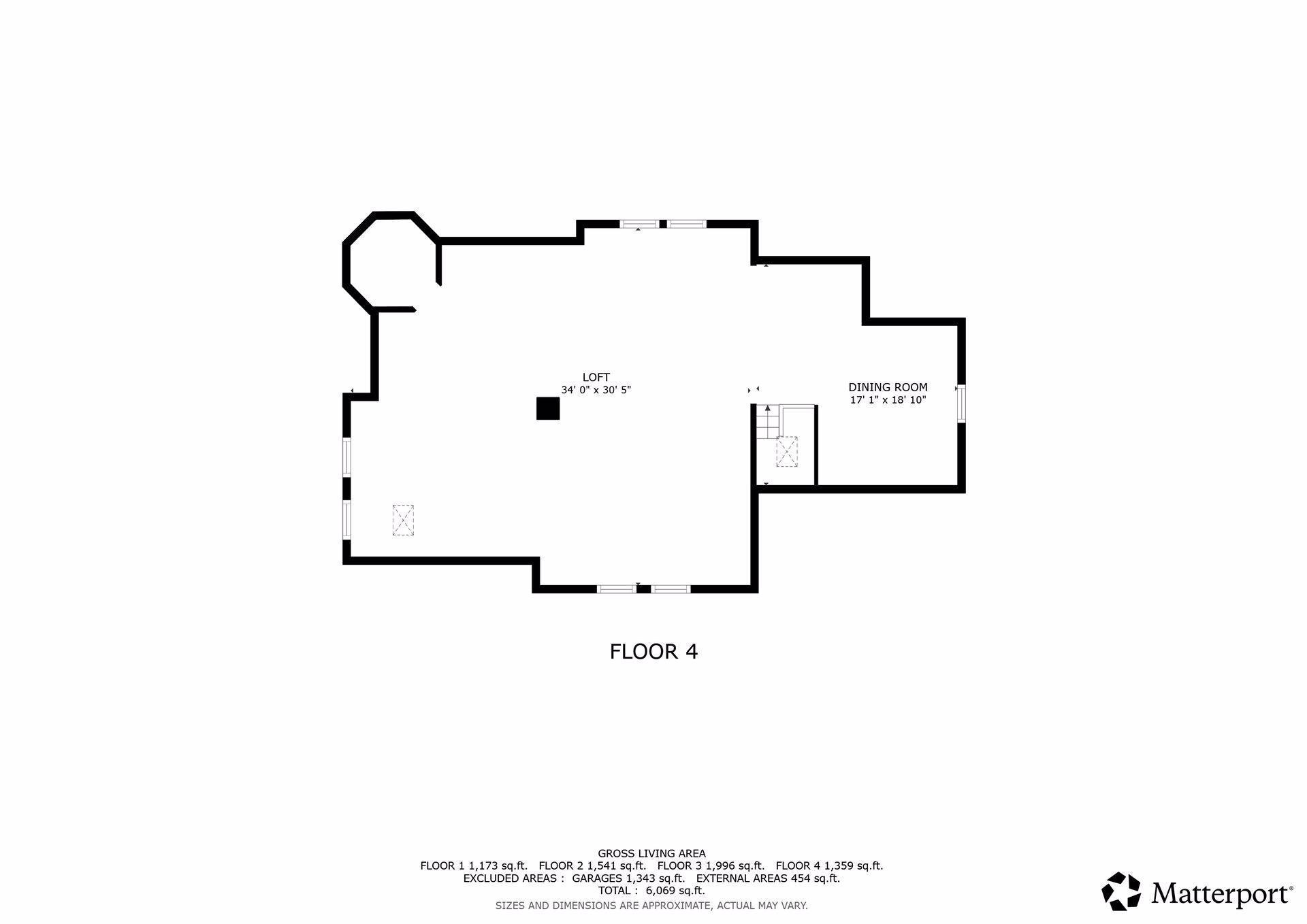 917 Division Street South Northfield, MN 55057 - Photo 92 of 99