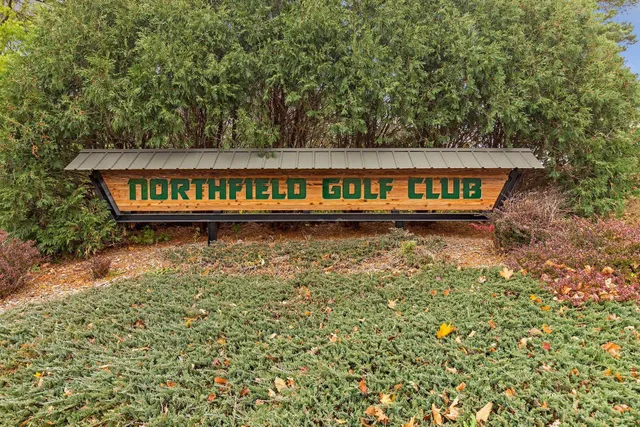 $665,000 | 917 Division Street South, Northfield, MN 55057