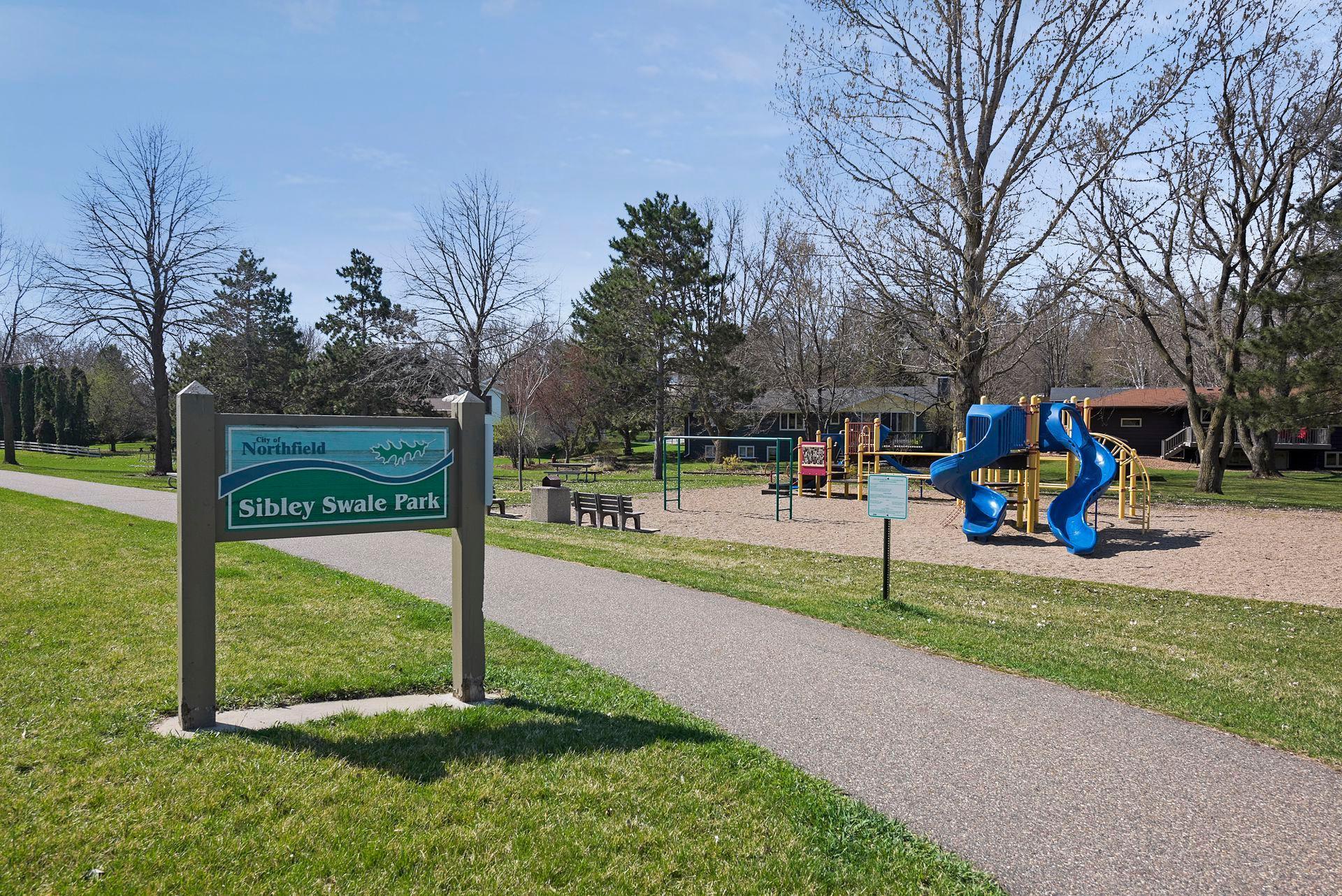 917 Division Street South Northfield, MN 55057 - Photo 94 of 99