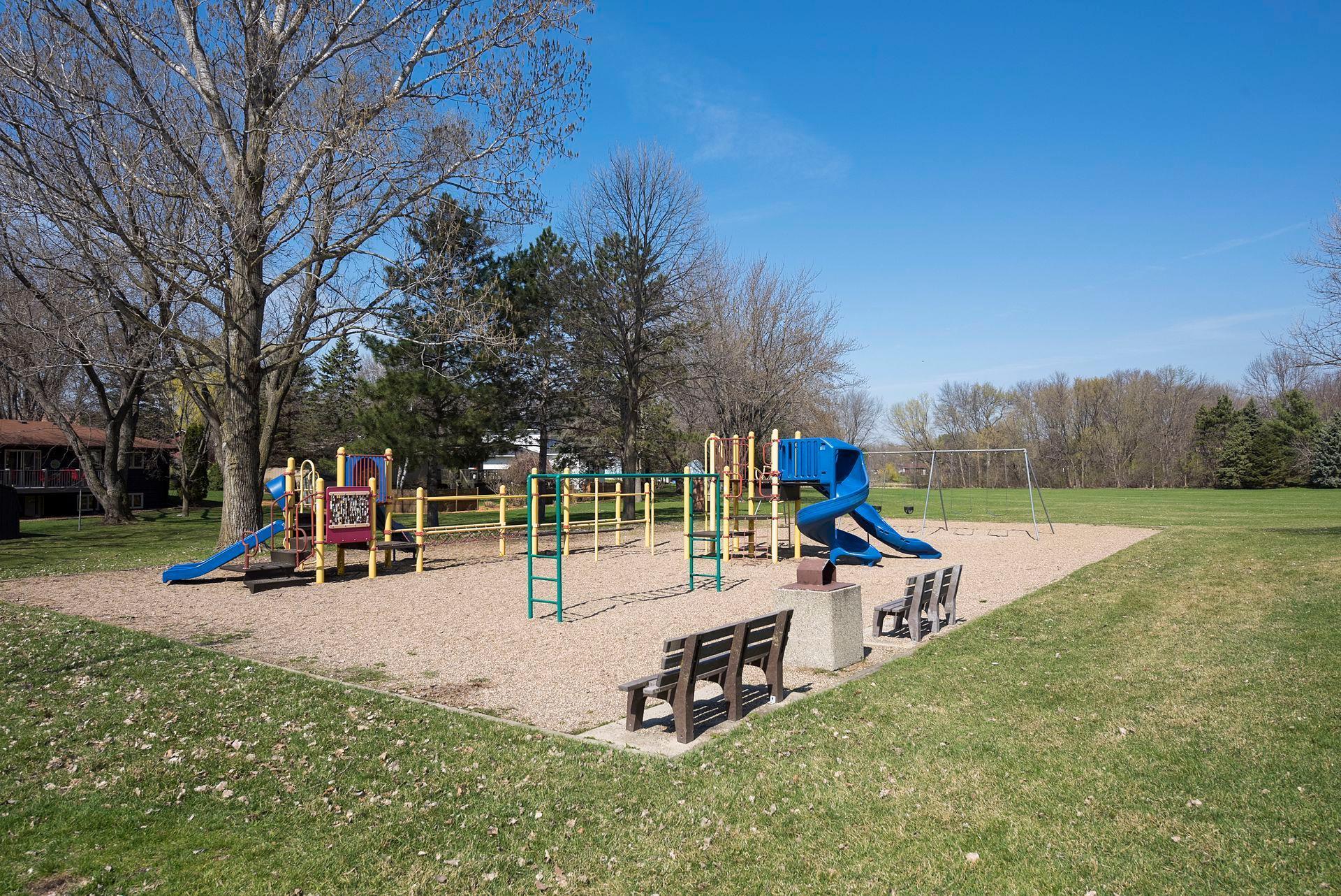 917 Division Street South Northfield, MN 55057 - Photo 95 of 99