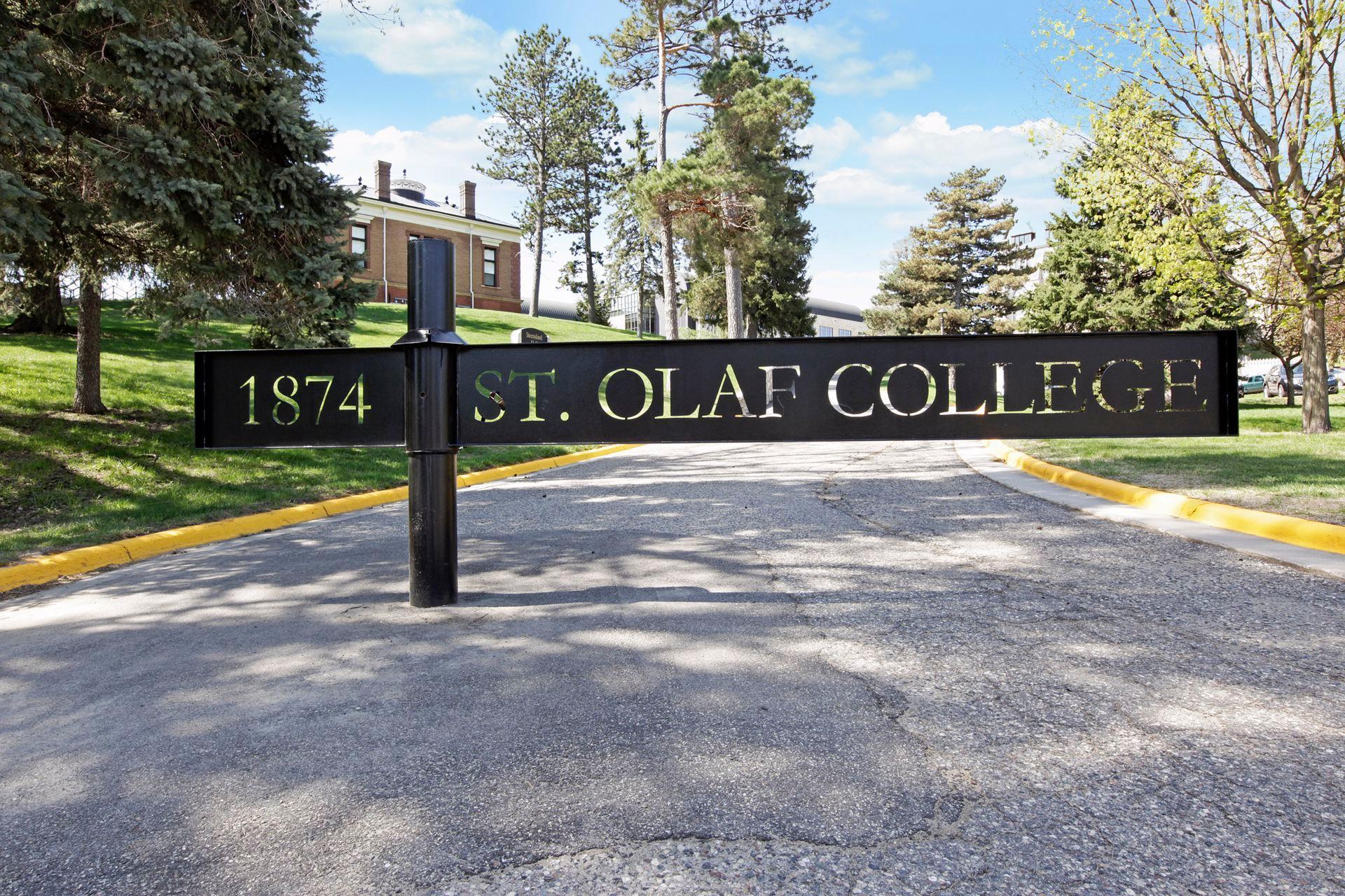 917 Division Street South Northfield, MN 55057 - Photo 96 of 99