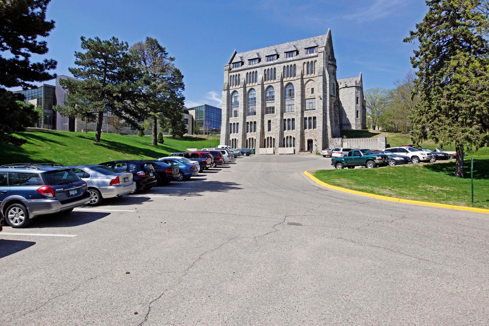 917 Division Street South Northfield, MN 55057 - Photo 97 of 99