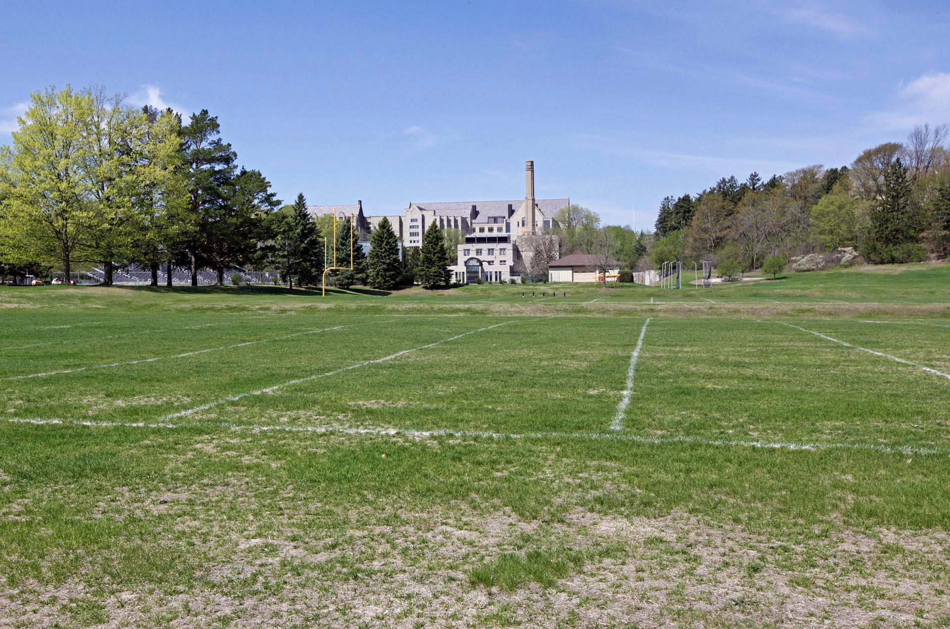 917 Division Street South Northfield, MN 55057 - Photo 98 of 99