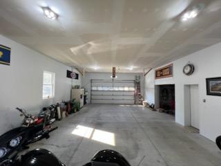 917 Division Street South Northfield, MN 55057 - Photo 99 of 99