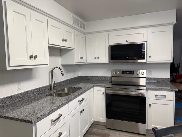 917 Division Street South Northfield, MN 55057 - Photo 100 of 102