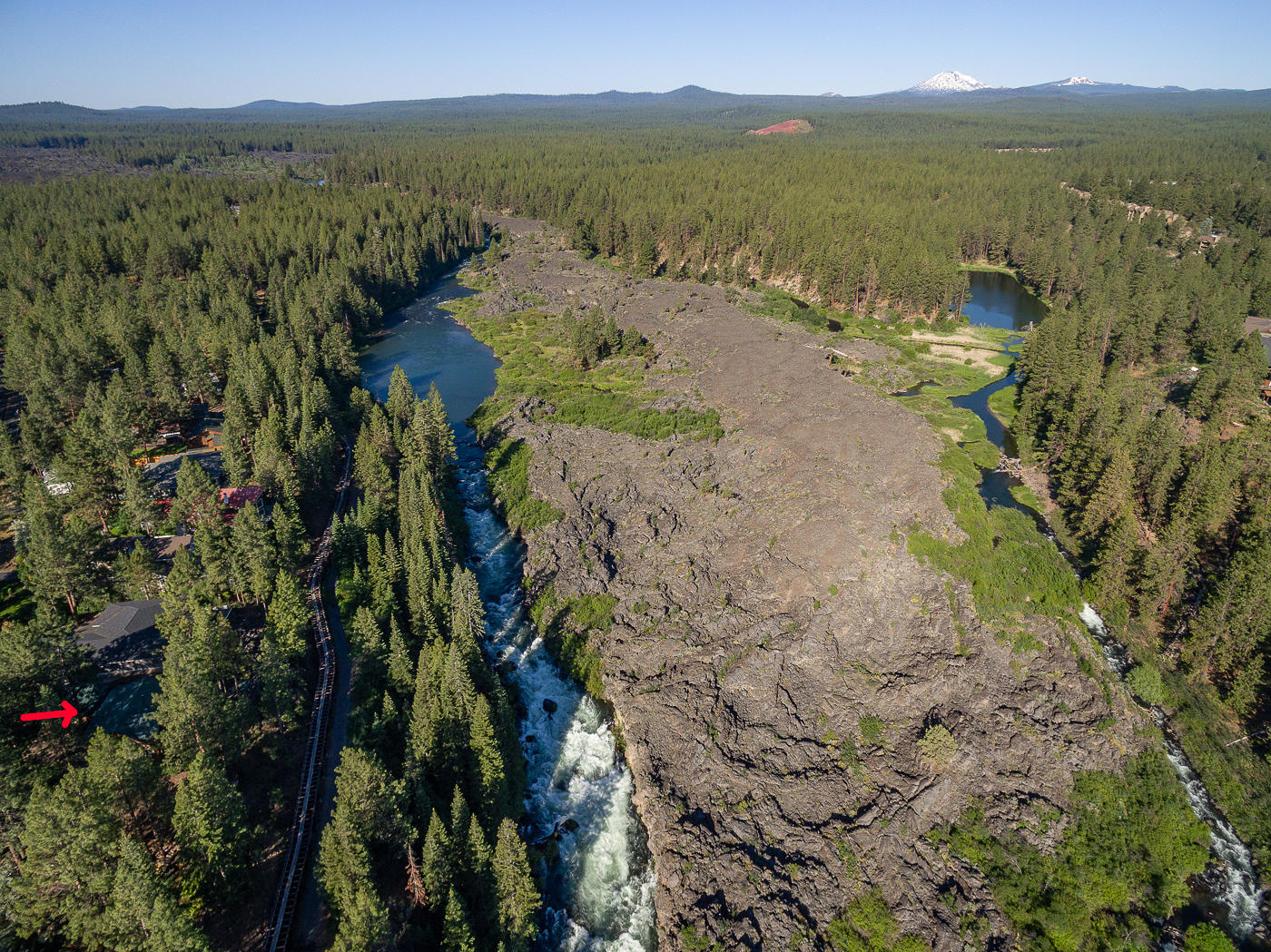 18744 Choctaw Road Bend, OR 97702 - Photo 40 of 47 Choctaw views_Deborah-4
