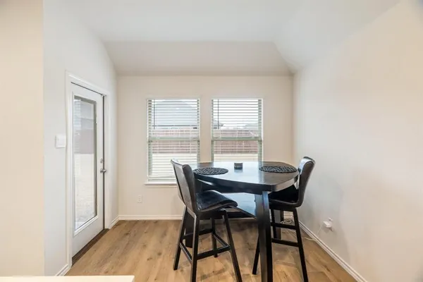 $2,230 | 1620 Knl Crst Drive, Kaufman, TX 75142