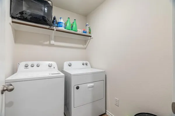 $2,230 | 1620 Knl Crst Drive, Kaufman, TX 75142