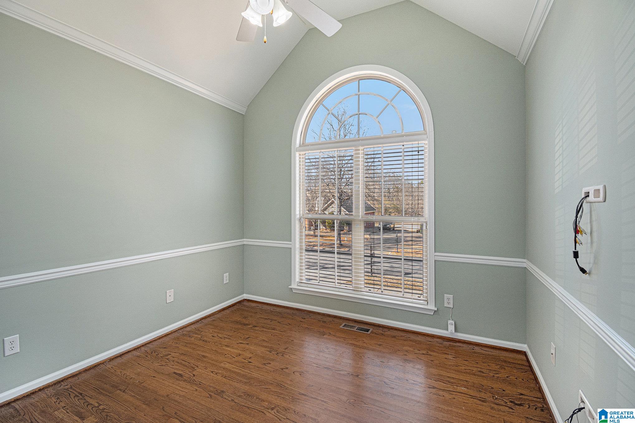 117 Morning Mist Trail Alabaster, AL 35007 - Photo 26 of 37