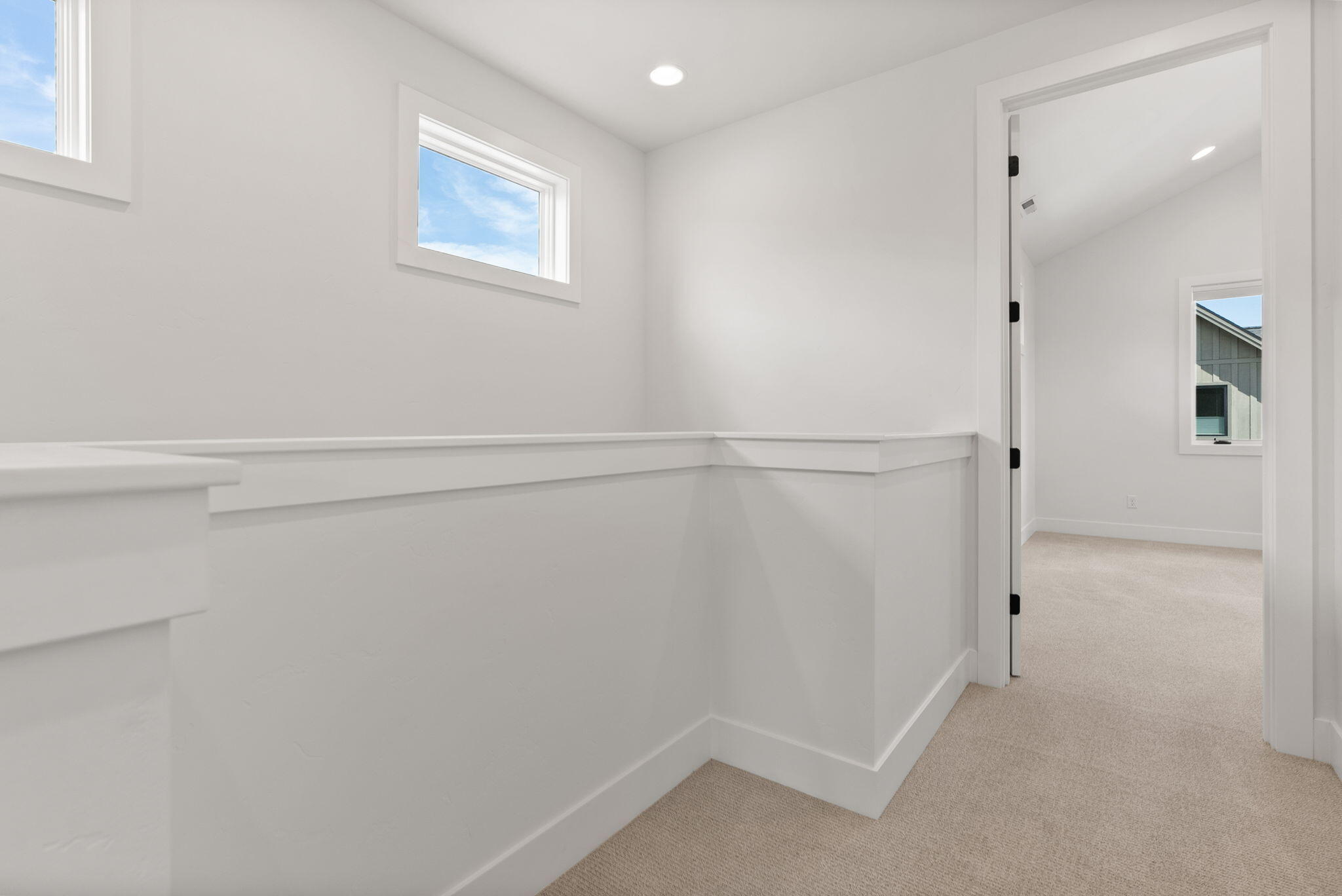 61309 Howe Way Bend Bend, OR 97702 - Photo 29 of 42