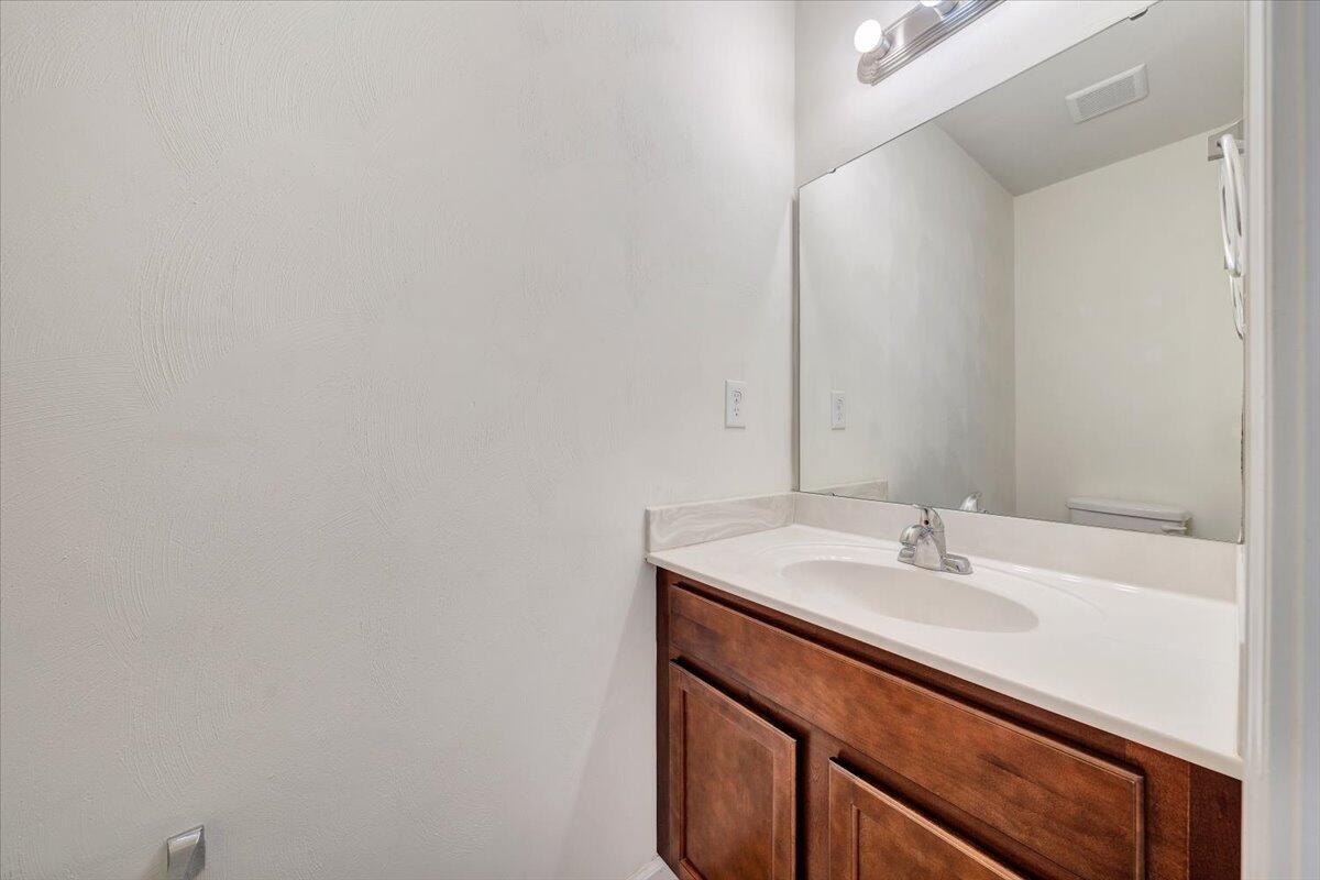 416 Old Fort Road Rocky Mount, VA 24151 - Photo 13 of 26 14-MIB04452