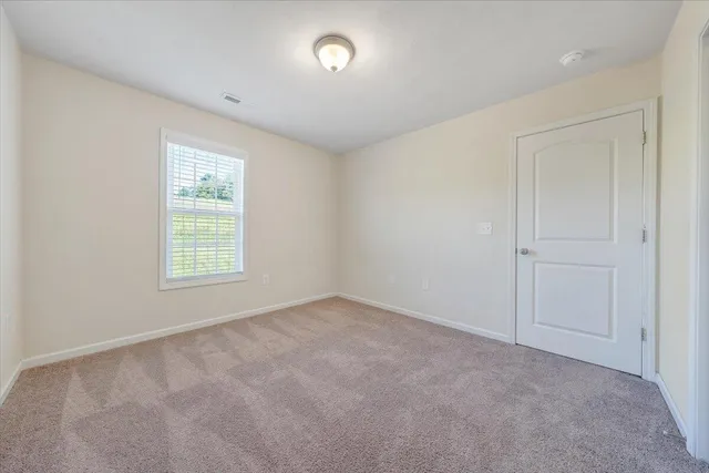 $1,699 | 416 Old Fort Road, Rocky Mount, VA 24151