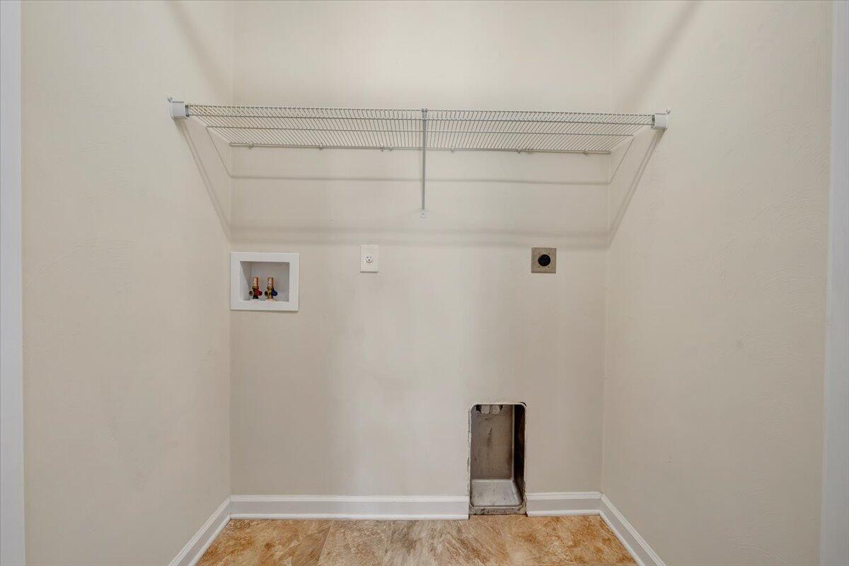 416 Old Fort Road Rocky Mount, VA 24151 - Photo 17 of 26 20-MIB04470