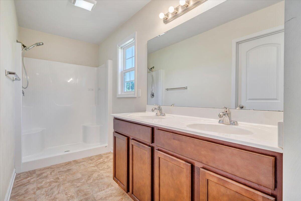 416 Old Fort Road Rocky Mount, VA 24151 - Photo 20 of 26 24-MIB04482