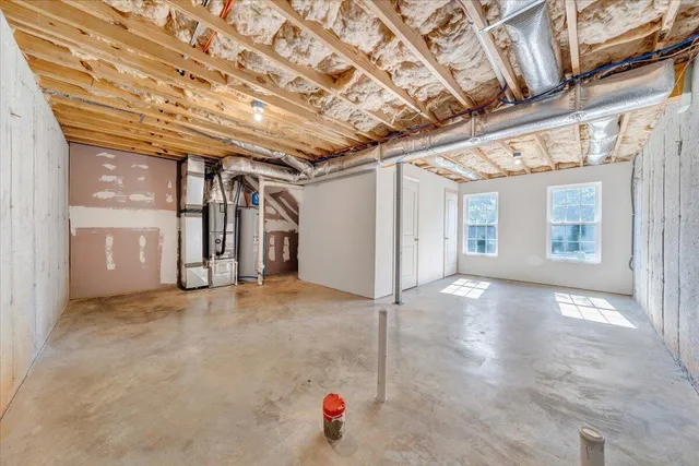 $1,699 | 416 Old Fort Road, Rocky Mount, VA 24151