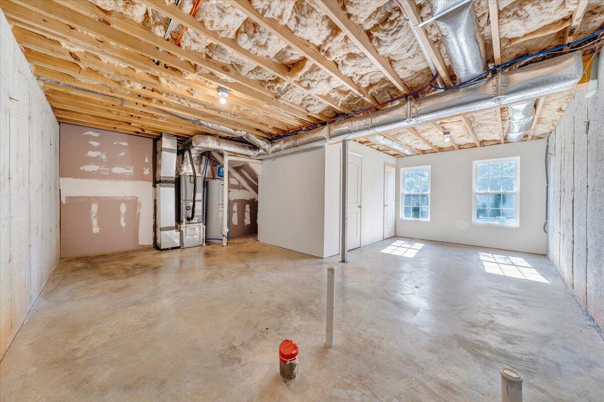 416 Old Fort Road Rocky Mount, VA 24151 - Photo 23 of 26 27-MIB04491