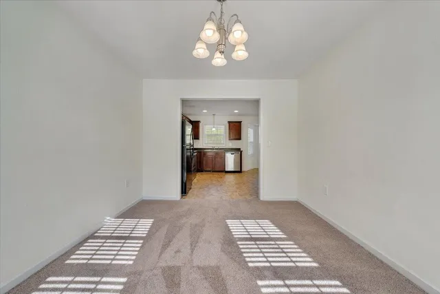 $1,699 | 416 Old Fort Road, Rocky Mount, VA 24151